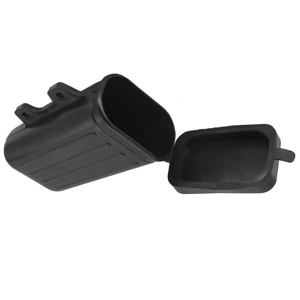 1 Piece Tool Box Car Accessories Direct Replacement
