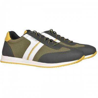 Calzado para hombre – Tenis