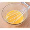 Stainless Steel Manual Egg Whisk, Kitchen Baking Cream Egg Beater Mixing Stirring Tool