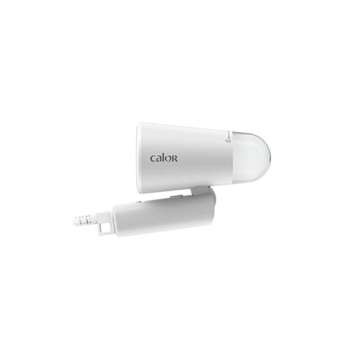 Défroisseur calor dt1020c0 1200 w