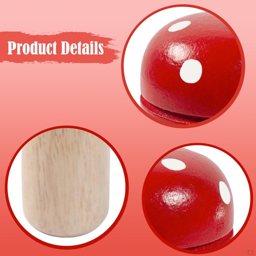 Darning Supplies Set Sewing Tool DIY with Large Eye Pin for Sock Trousers