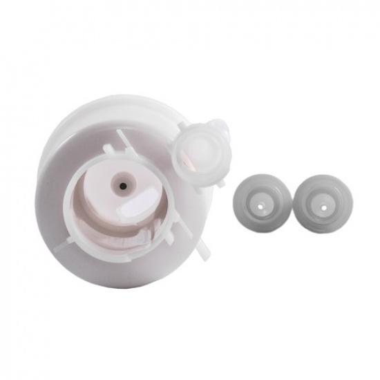 Kraftstofffilter im Tank ITF001 Für Toyota 2003-2009