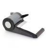 Carl Office Equipment New Roll Memo No. 1001N