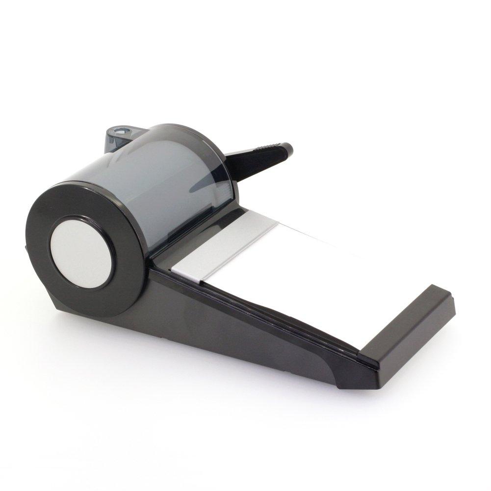 Carl Office Equipment New Roll Memo No. 1001N