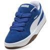 Puma Кросовки Park Lifestyle Easy SD