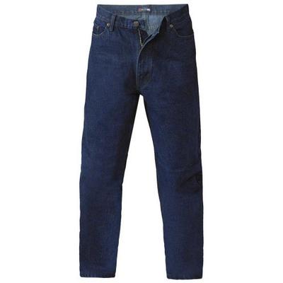 Mens D555 Rockford Denim Comfort Jeans