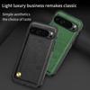 Huse pentru telefoane – Huse tip bumper pentru telefon