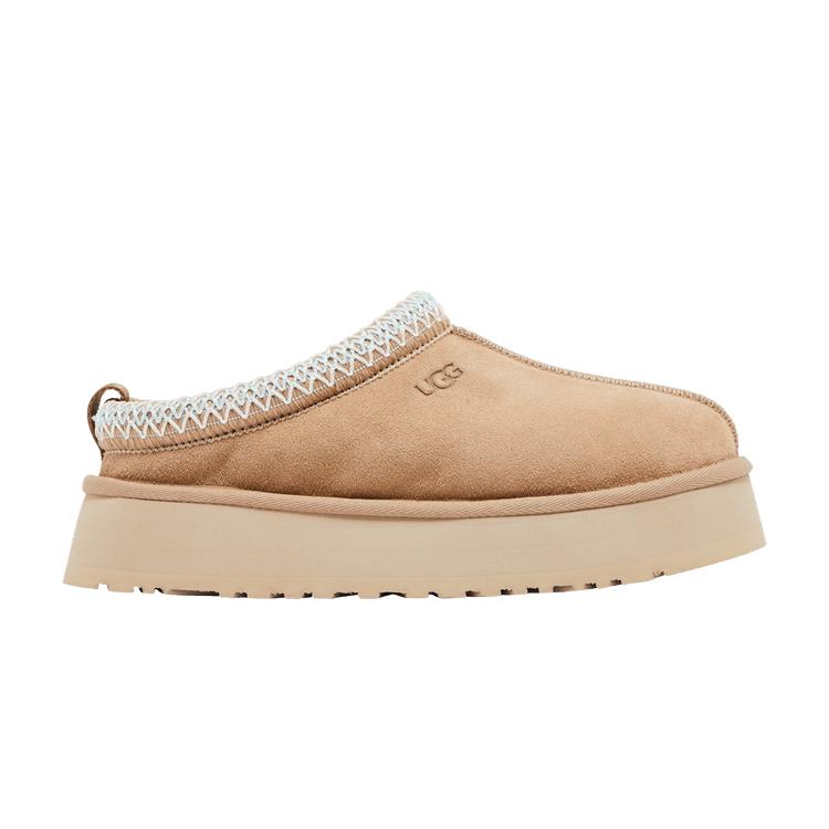 UGG Tazz Slipper Sand (Women's)