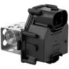 9649247680 For Citroen C1 C4 Berlingo Peugeot Partner 107 206 307 Heater Blower Fan Resistor New Car