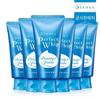 [Senka] Perfect Whip 120g 6 pcs + Acne Whip 15g