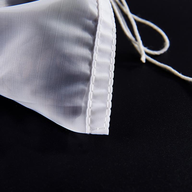 Filterbeutel 80/120/200Mesh Eimer Saft Tee Bierbrauen Weinfilterbeutel Lebensmittel Filtration Hauswein Bierherstellung Barwerkzeug S/M/L