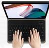 Case and bluetooth keyboard for Xiaomi Redmi Pad 10.6" 2022