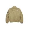 The North Face Jacket Men's Khaki NJ4HM50K