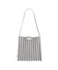 Pleatsmama Studio Bag Gray
