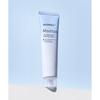 Medipeel Hyaluronic Acid Layer Water Tox Wrapping Mask 70ml  Pore Plumping Pack