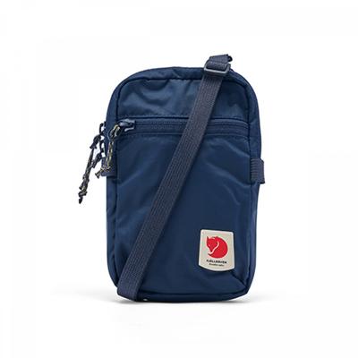 Fjellaven 23226 560 High Cost Pocket 0 8l Crossbody Bag