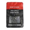 Heavy Duty Wear Resistant Chainsaw Blade 4~16Inch Replacement Chain For Portable Electric Chainsaws Cutting Accessories