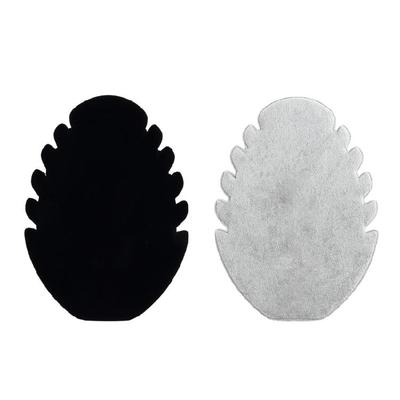 Výroba šperků – Balení a prezentace šperků