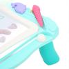 Multifunctional Children Magnetic Erasable Drawing Board Writing Tablet Doodle Board Holiday Birthday Gifts Girl Boy Toy 25-26