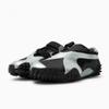 Puma Mostro Powergrace 399827 01 399827 02 399827 06 399827
