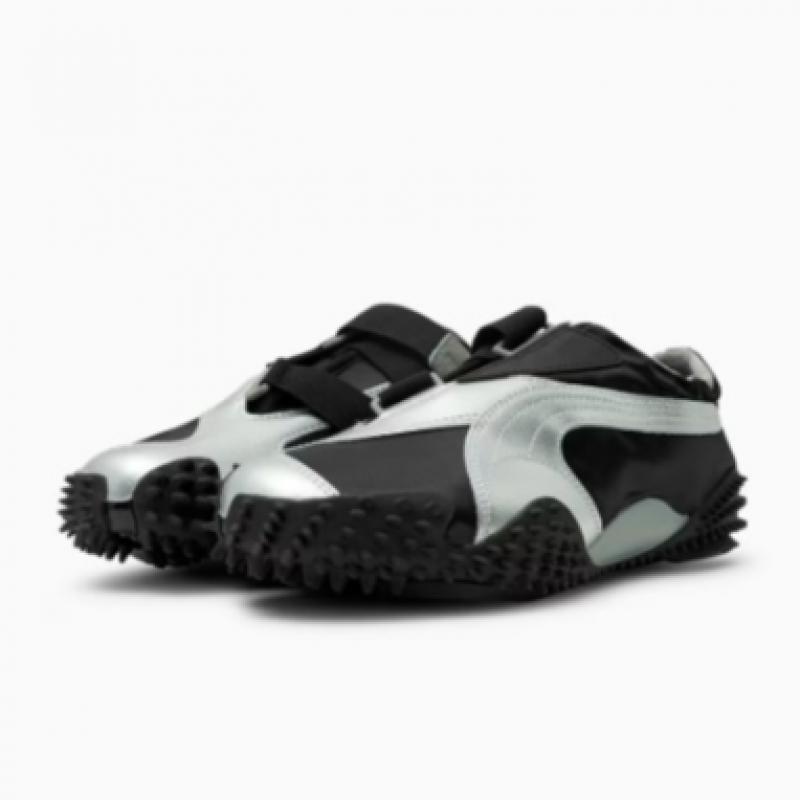 Puma Mostro Powergrace 399827 01 399827 02 399827 06 399827