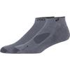 Accessories PRO PAD RUNNING SOCKS GLACIER GREY S [ASICS]