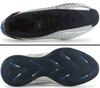 Adidas AE Anthony Edwards 1 Low - Men's Sneakers Basketball Shoes Black JI0424 ORIGINAL