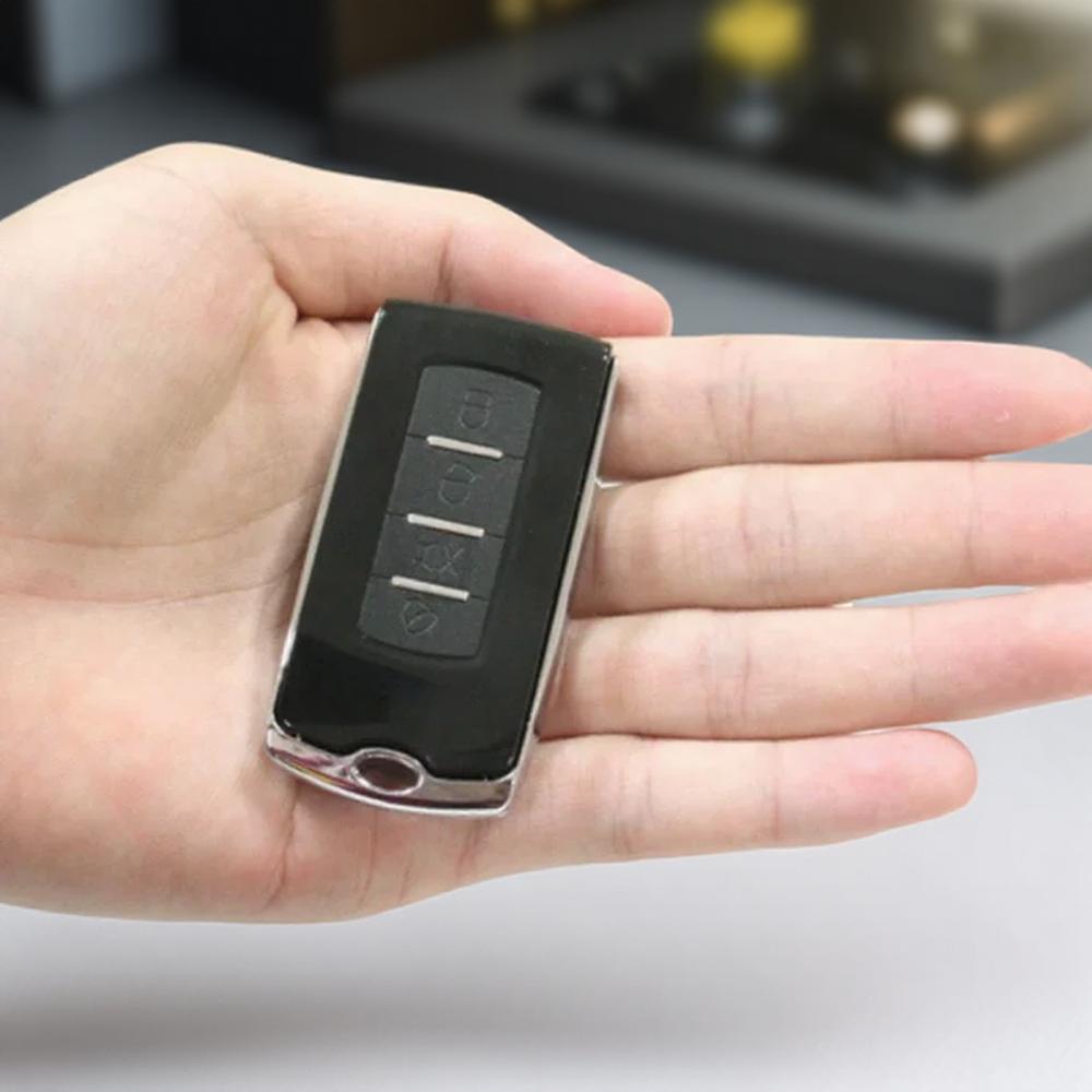 

Portable Digital Scale 100g 0.01g LCD Display Kitchen Scale for Small Items Home Cooking Baking Tools чёрный