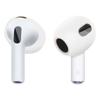 1 Paar Kabellose Bluetooth Kopfhörer Silikonkappen Weiches Zubehör Headset Ohrstöpsel Abdeckung Ohrabdeckung Spitzen Zubehör Pad Hülle