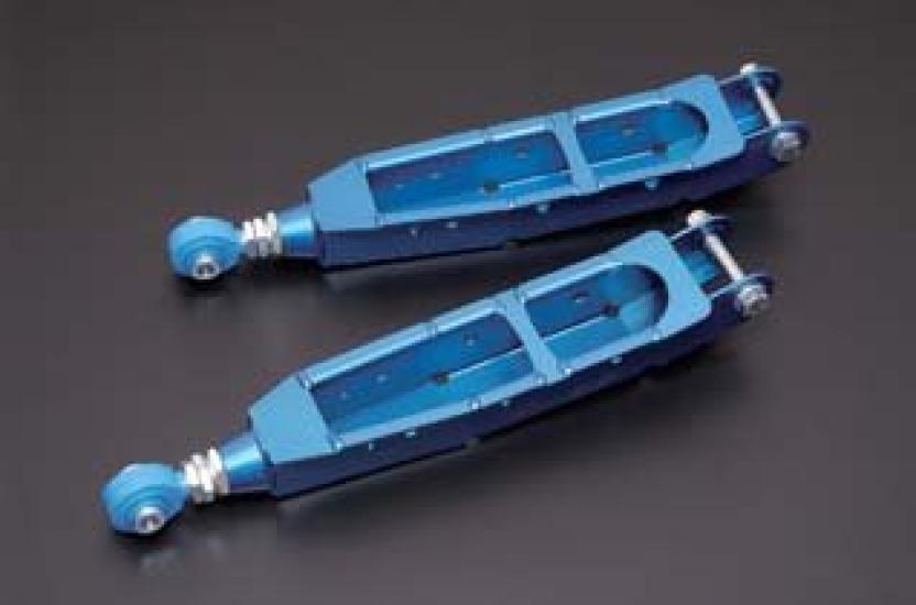 

Cusco Lateral Link for Toyota Harrier 2WD GSU30W 924 474 L 3.5L