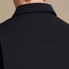 Antonio Men's Duck Down Business Casual Jacket