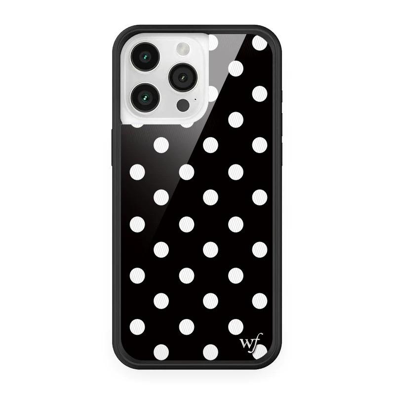 

Wildflower 3D Ins butterfly Phone Case for iPhone 16 15 14 13 12 Pro Max Plus 16pro 15pro WF Cute Cartoon Cover Funda case For iPhone 15 Pro