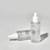 Trattamenti viso – Sieri ed essenze viso
