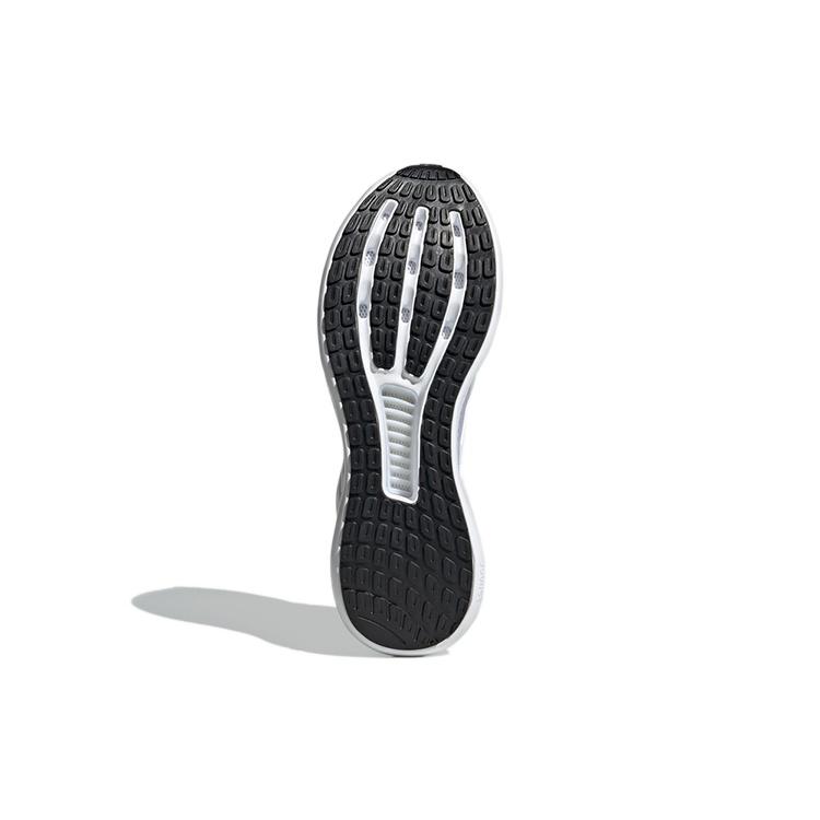 adidas Climacool Vent 'White' Men's FX6791