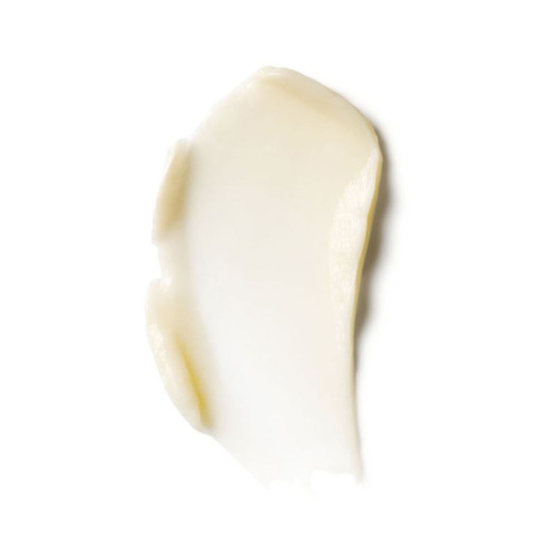 LUMIO Color Plus Scalp Balancing Shampoo 470ml + Treatment 200ml