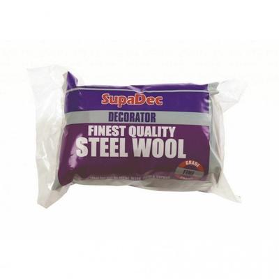 Finest Quality Steel Wool