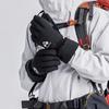TuoLuzhe Snow Fox Gold Label P-Cotton Ski Gloves