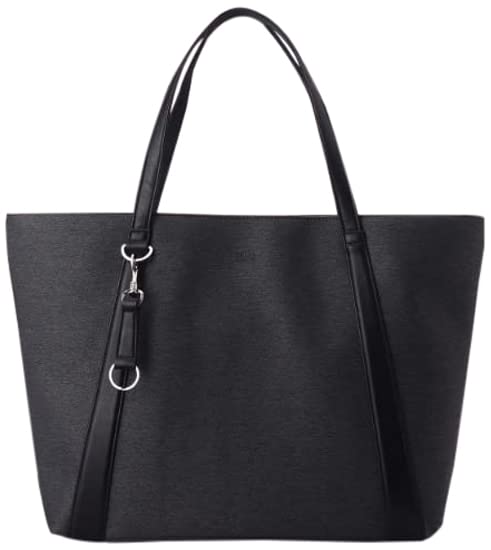 

Сумка-тоут Ring Melange Adult Tote Bag G8701067 Серый [Takeo Kikuchi] [Ключ в комплекте] Мужская (012) 00(СВОБОДНО)