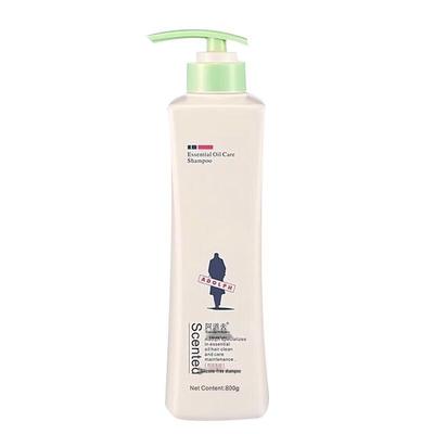 Champôs e condicionadores para cabelo – Shampoos