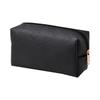 Travel Cosmetic Bag Large Capacity Makeup Organizer Storage Pouch Portable Toiletry Case with Zipper for Daily Use and Travel