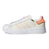 adidas Originals Superstar Ayoon 'White Orange' Sneakers GW9588