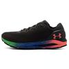 Hovr Sonic 4 Cn 'Black' Women's 3025225-101
