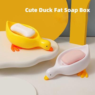 Bagno – Porta sapone