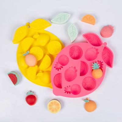 Fırında pişirme – Astar & Silikon Pişirme Kalıpları