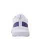 [K-Swiss] Women's Court Express 2 Tennis Shoe_AKSFPSV505PU [Shipped from Korea] 100% Authentic