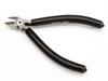 Micro Nippers 128mm NS-03