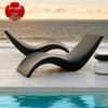 Tuinmeubels – Strandstoelen