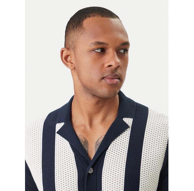 JOOP! Shirt Galvo