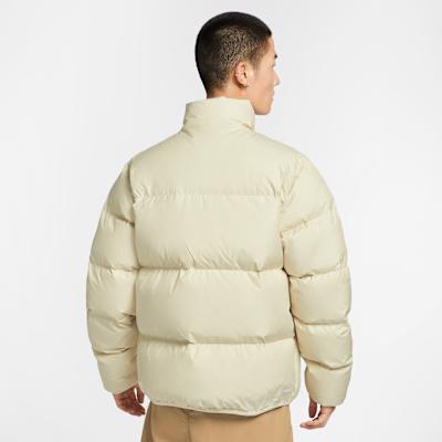 Nike Sportswear Club Down Jacket Men's