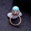 kissme Clearance Sale Vintage Classic Finger Rings For Women Multiple-choice Unique Rings Fashion Jewelry Big Discount